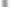 Смартфон Google Pixel 9 Pro XL 16/256GB Obsidian JP - фото 6