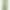 Смартфон Google Pixel 9 12/128GB Wintergreen JP - фото 1