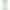 Смартфон Google Pixel 9 12/128GB Wintergreen JP - фото 3
