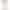 Смартфон Google Pixel 9 12/256GB Porcelain (Global Version) - фото 2