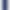 Смартфон Google Pixel 9a 8/256GB Obsidian (Global Version) - фото 1