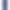 Смартфон Google Pixel 9a 8/256GB Obsidian (Global Version) - фото 3