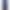Смартфон Google Pixel 9 Pro 16/1TB Obsidian (Global Version) - фото 1