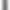 Смартфон Google Pixel 9 Pro 16/1TB Obsidian (Global Version) - фото 3