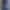 Смартфон Google Pixel 9 Pro 128GB Obsidian Помірний стан