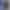 Смартфон Google Pixel 9 Pro 128GB Obsidian Помірний стан - фото 4