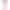 Смартфон Google Pixel 9 Pro 16/256GB Rose Quartz (Global Version) - фото 3