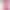Смартфон Google Pixel 9 Pro XL 16/512GB Rose Quartz