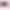 Смартфон Google Pixel 9 Pro 16/256GB Rose Quartz (Global Version) - фото 5