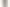 Смартфон Google Pixel 9 Pro XL 16/512GB Hazel US - фото 2