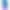 Смартфон Google Pixel 10 12/128GB Frost (Global Version) - фото 1