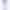 Смартфон Google Pixel 10 12/128GB Frost (Global Version) - фото 2