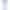 Смартфон Google Pixel 10 12/128GB Frost (Global Version) - фото 3