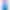 Смартфон Google Pixel 10 12/256GB Indigo (Global Version) - фото 1