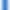 Смартфон Google Pixel 10 12/256GB Indigo (Global Version) - фото 2