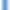 Смартфон Google Pixel 10 12/256GB Indigo (Global Version) - фото 3