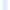 Смартфон Google Pixel 10 12/256GB Indigo (Global Version) - фото 4