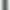 Смартфон Google Pixel 10 12/128GB Obsidian (e-sim only) (USA) - фото 2