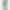 Смартфон Google Pixel 10 Pro XL 16/256GB Jade (Global Version) - фото 2