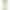 Смартфон Google Pixel 10 Pro XL 16/256GB Jade (Global Version) - фото 4