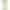 Смартфон Google Pixel 10 Pro XL 16/256GB Jade (Global Version) - фото 6