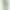 Смартфон Google Pixel 10 Pro XL 16/256GB Jade (Global Version) - фото 8