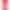 Смартфон Google Pixel 10a 8/256GB Berry (Global Version) - фото 1