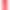 Смартфон Google Pixel 10a 8/256GB Berry (Global Version) - фото 2