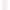 Смартфон Google Pixel 10a 8/256GB Berry (Global Version) - фото 4