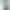 Смартфон Google Pixel 10a 8/128GB Fog (Global Version)