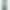 Смартфон Google Pixel 10a 8/128GB Fog (Global Version) - фото 1