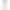 Смартфон Google Pixel 10a 8/128GB Fog (Global Version) - фото 3