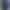 Смартфон Google Pixel 10a 8/128GB Obsidian (Global Version)