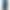 Смартфон Google Pixel 10a 8/256GB Obsidian (Global Version) - фото 1