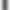 Смартфон Google Pixel 10a 8/256GB Obsidian (Global Version) - фото 2