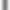 Смартфон Google Pixel 10a 8/256GB Obsidian (Global Version) - фото 3
