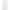 Смартфон Google Pixel 10a 8/256GB Obsidian (Global Version) - фото 4