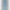 Смартфон Google Pixel 10 Pro 16/512GB Moonstone (Global Version) - фото 1