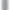 Смартфон Google Pixel 10 Pro 16/512GB Moonstone (Global Version) - фото 3
