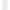 Смартфон Google Pixel 10 Pro 16/512GB Obsidian (e-sim) - фото 7