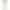 Смартфон Google Pixel 10 Pro 16/128GB Porcelain (Global Version) - фото 6