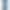 Смартфон Google Pixel 10 Pro XL 16/256GB Moonstone (e-sim only) (USA) - фото 2