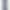 Смартфон Google Pixel 10 Pro XL 16/256GB Moonstone (e-sim only) (USA) - фото 5