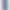 Смартфон Google Pixel 10 Pro XL 16/256GB Moonstone (e-sim only) (USA) - фото 8