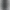 Смартфон Google Pixel 10 Pro XL 16/512GB Obsidian (USA e-sim)