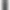 Смартфон Google Pixel 10 Pro XL 16/512GB Obsidian (USA e-sim) - фото 2
