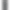 Смартфон Google Pixel 10 Pro XL 16/512GB Obsidian (USA e-sim) - фото 3