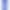 Смартфон Google Pixel 9a 8/256GB Iris (Global Version) - фото 1
