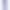Смартфон Google Pixel 9a 8/256GB Iris (Global Version) - фото 2