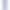 Смартфон Google Pixel 9a 8/256GB Iris (Global Version) - фото 3